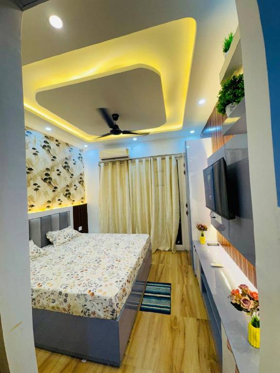 Couple Stay BNB — photo 2