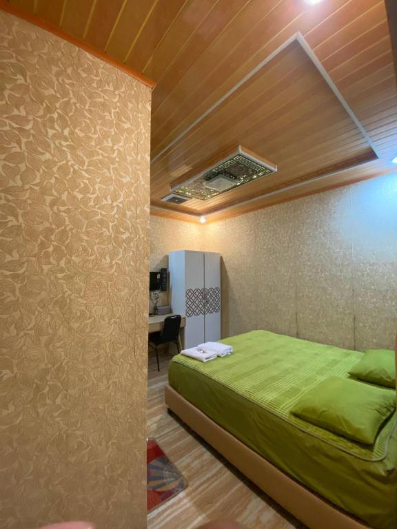 foto4