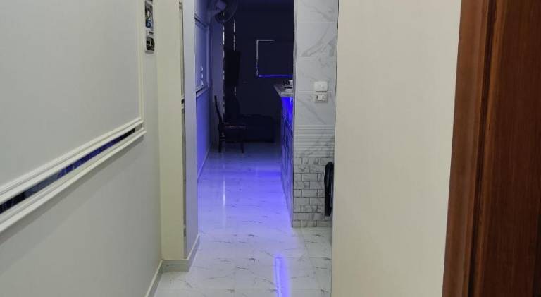 Apartment | Pets are welcome — photo 3