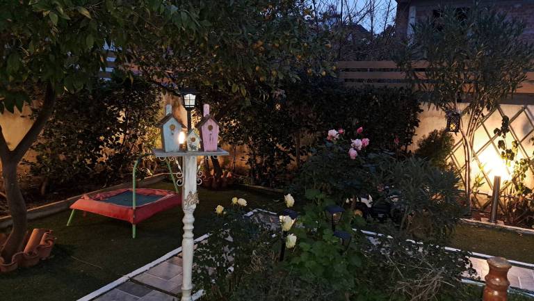 foto44