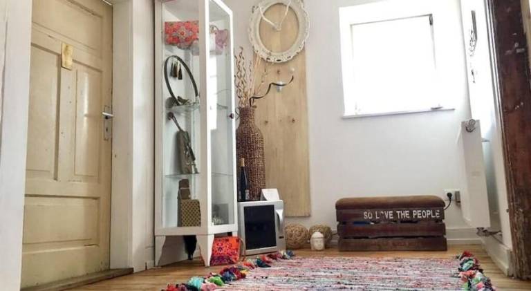 foto17