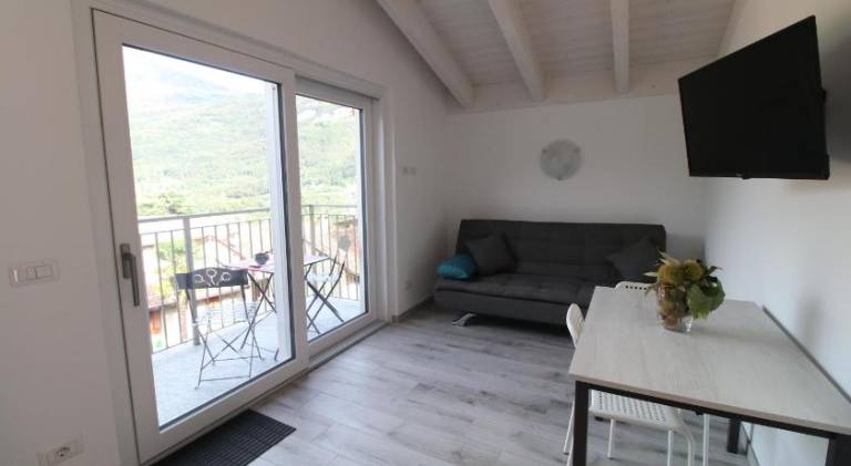 Beautiful rental apartment with patio | Pets are welcome — photo 2