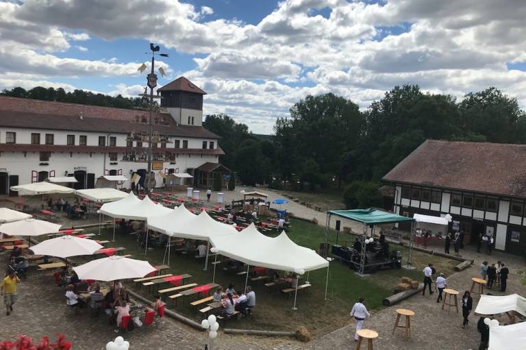 foto16