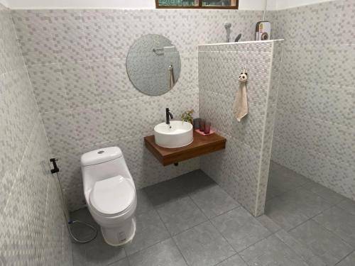 foto14