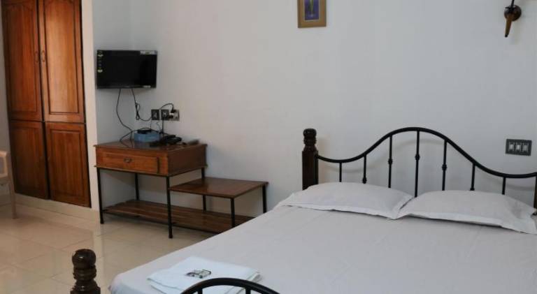 foto18