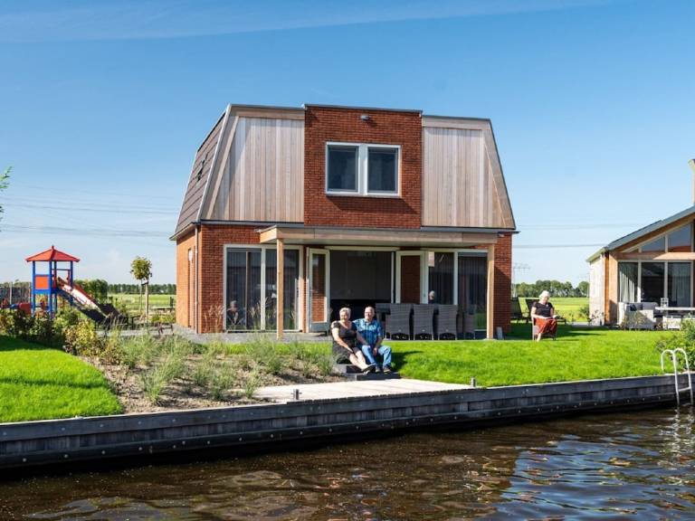 Huis Akkrum