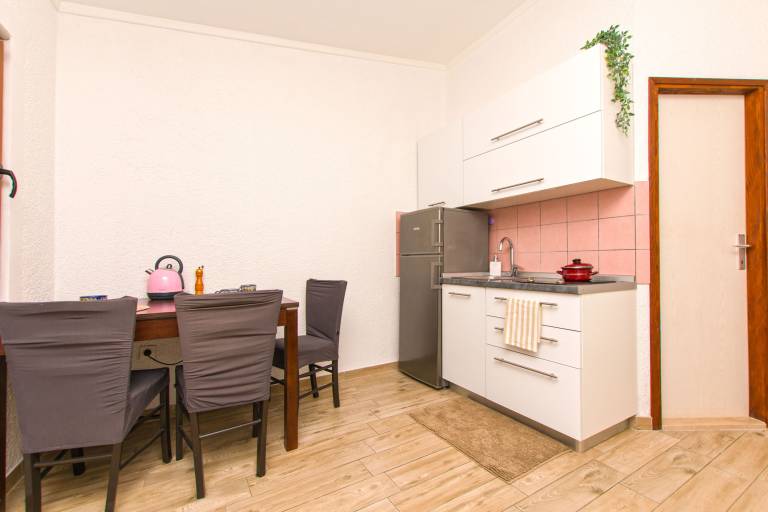 Apartments Ines — photo 5