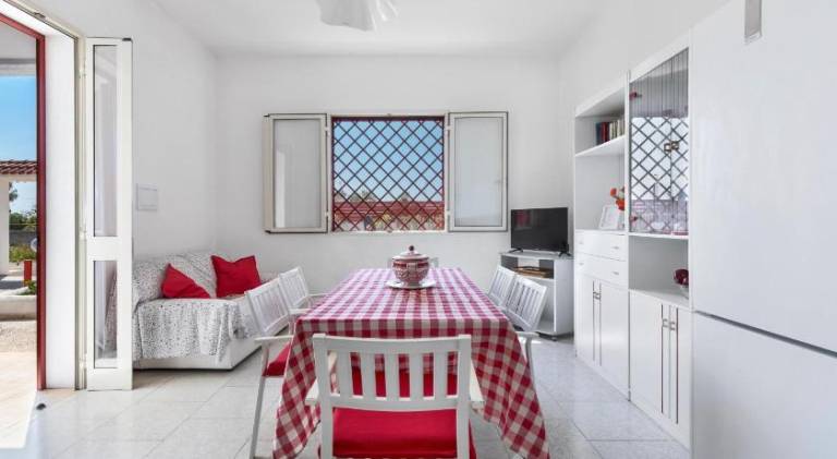 Nice vacation home | Pet-friendly — photo 3