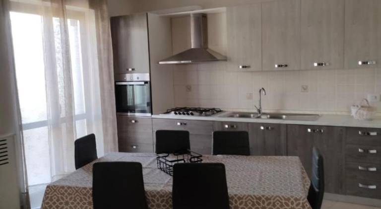 Villa with yard & terrace | Pets are welcome — photo 3