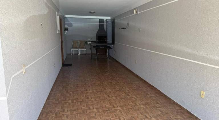 Vacation home with 1 room for 8 persons — photo 5