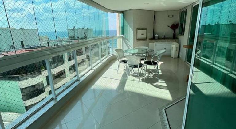 Apartment with 3 rooms for 8 persons — photo 3