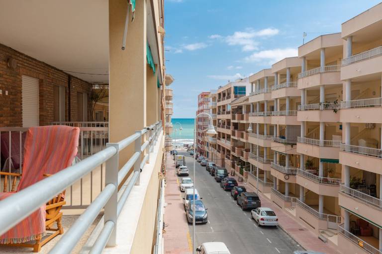 Appartement Guardamar del Segura