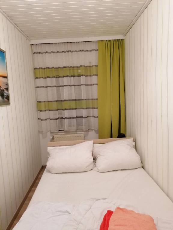 foto16