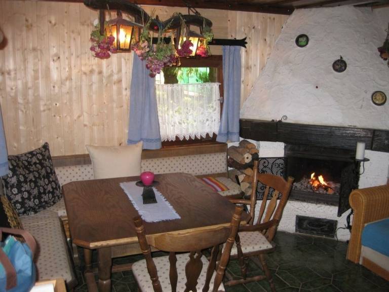 foto4