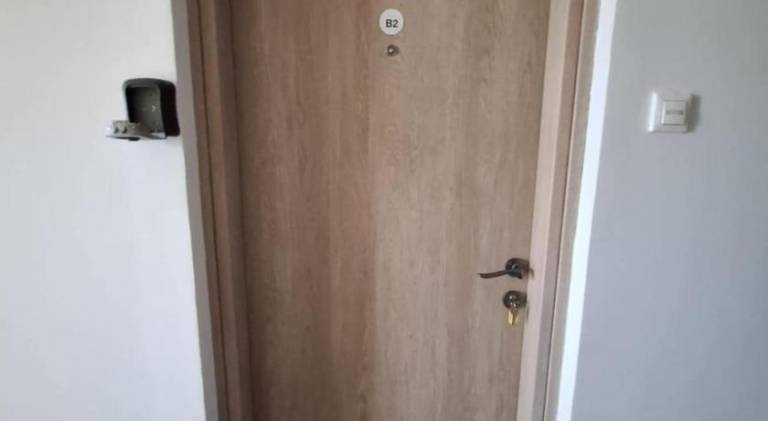 Rental apartment | Close to the beach | Pet-friendly — photo 3