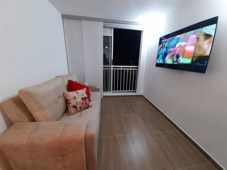 foto18