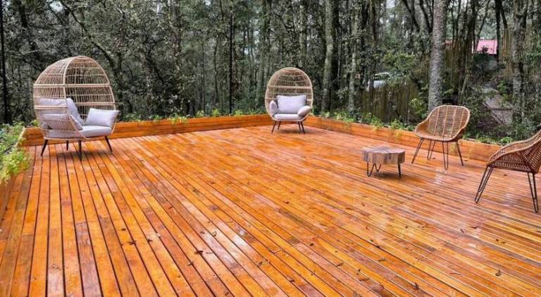 Chalet  Pachuca de Soto