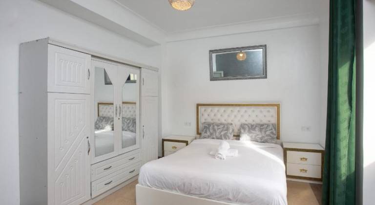 VELASQUEZ Appartements Fast Wifi and Ocean View — photo 2
