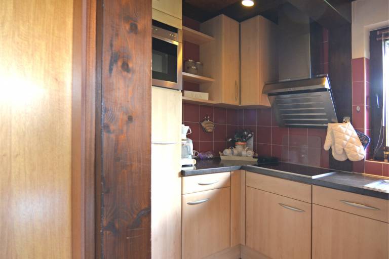 foto3