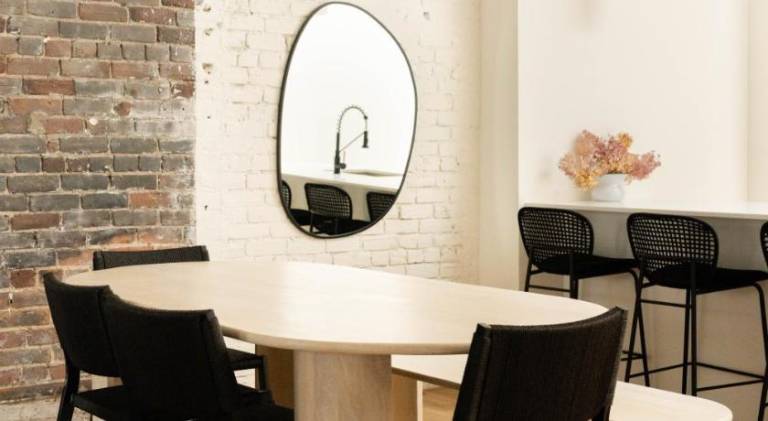 Maison Place Jacques-Cartier by Luxury In Transit — photo 4
