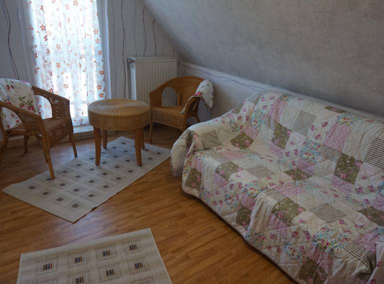 foto20