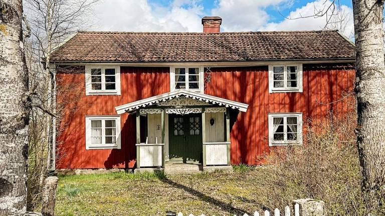 Ferienhaus Moheda