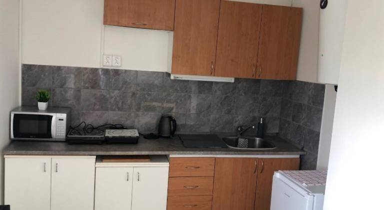Wonderful rental apartment | Pet-friendly — photo 5