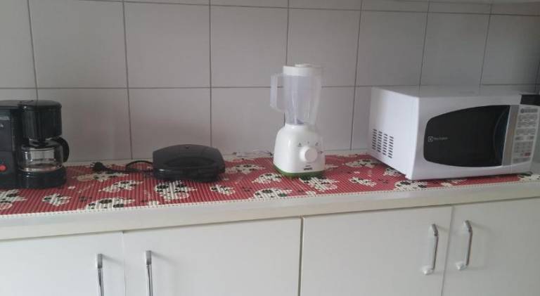 foto43