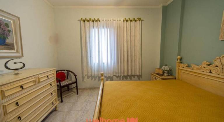 foto31