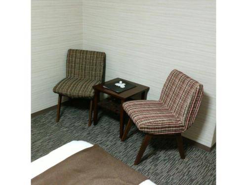 Resort Inn North Country Vacation STAY 31585v