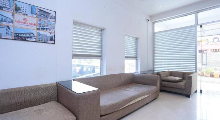 Super Townhouse Prince Palace — photo 3