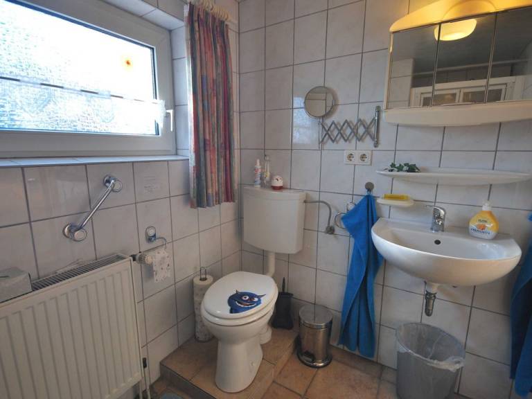 foto7