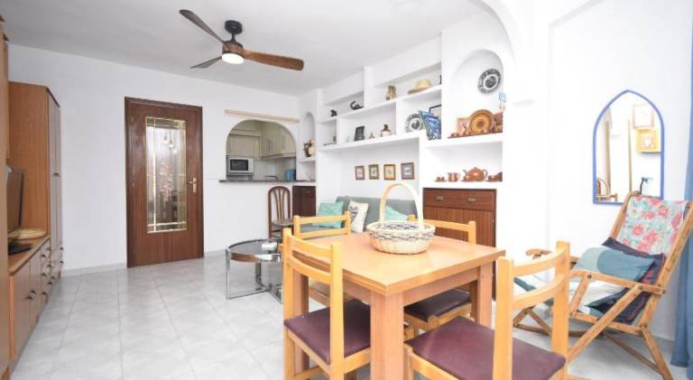 Rental apartment | Beach nearby | Pets are welcome — photo 2
