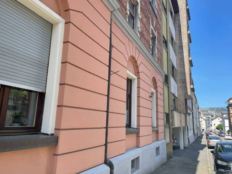 foto16