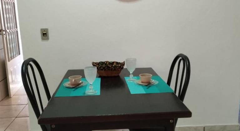 House | Pets allowed — photo 4