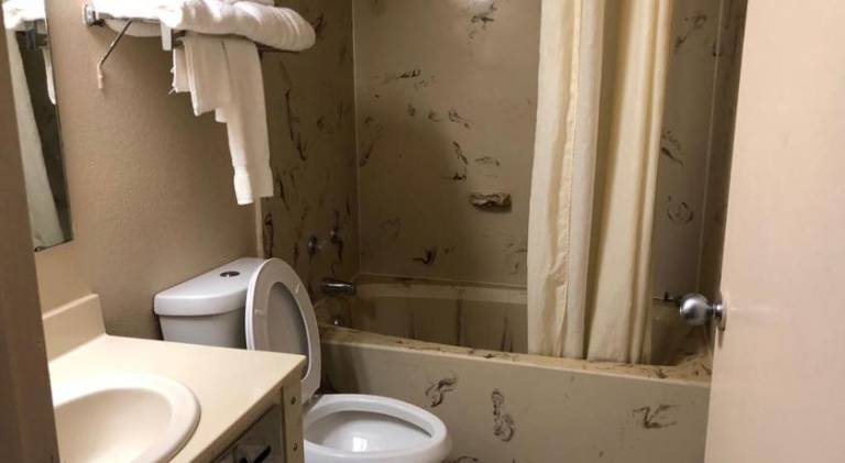Briarwood Inn — photo 4