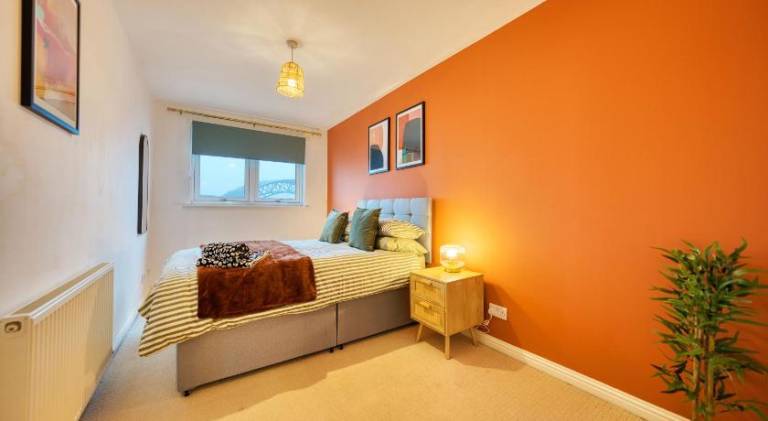 Beautiful rental apartment | Dogs allowed — photo 4