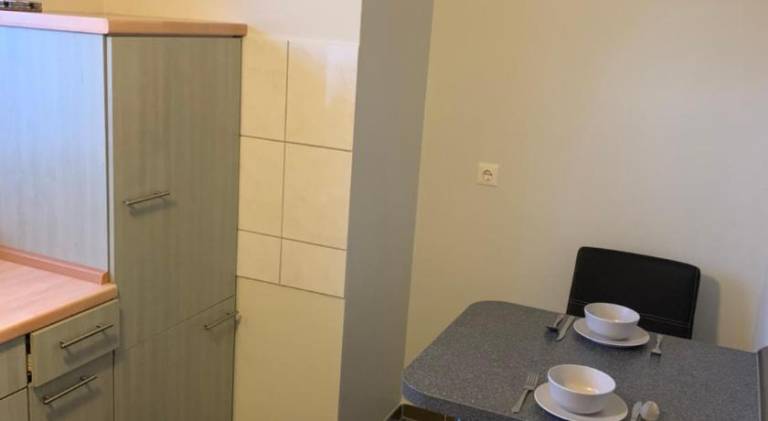 Charming holiday apartment | Pets allowed — photo 4