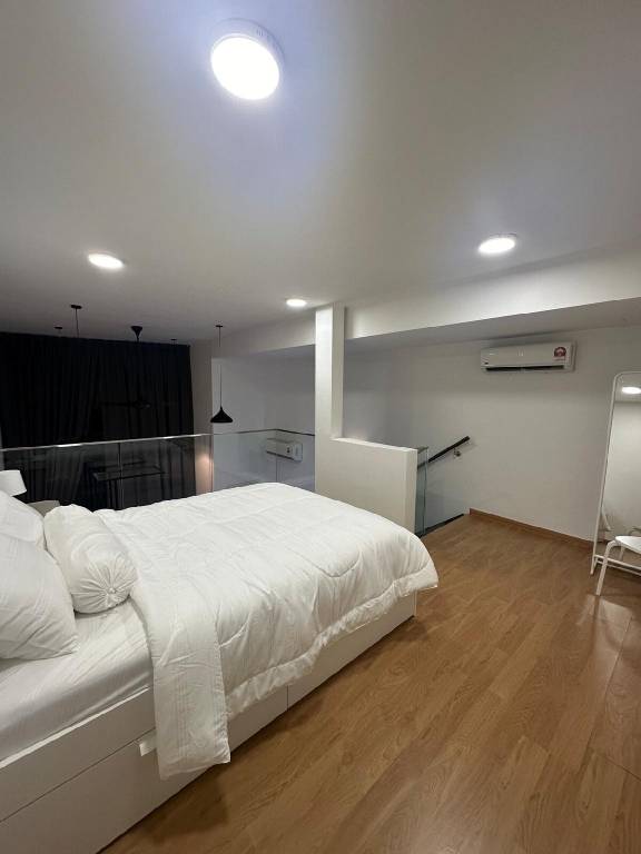 Holiday apartment with pool & barbecue | Good for workation | Pets are welcome — photo 2