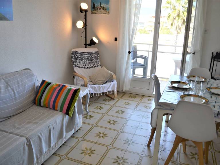 Rental apartment | Beach nearby | Pet-friendly — photo 5