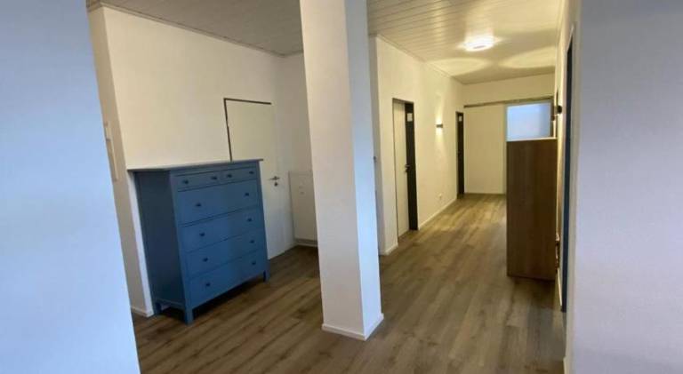 Holiday apartment | Pets allowed — photo 3