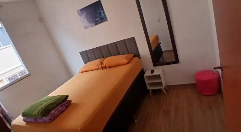 foto9