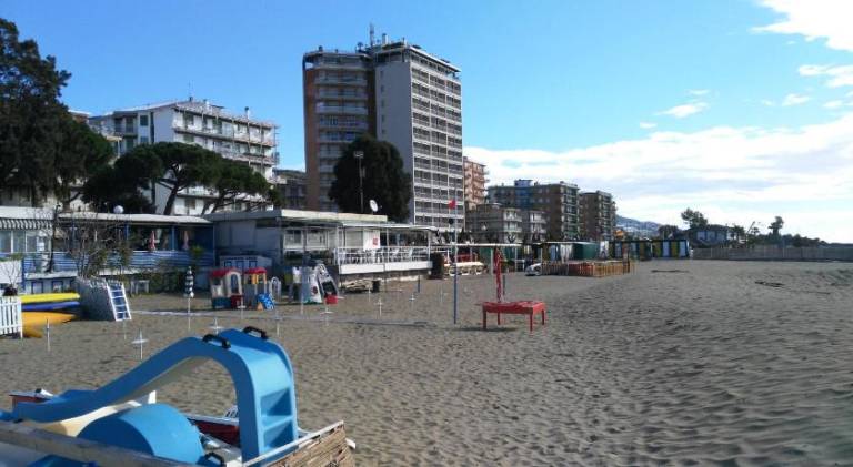 Beautiful holiday apartment | Close to the beach | Pets allowed — photo 4
