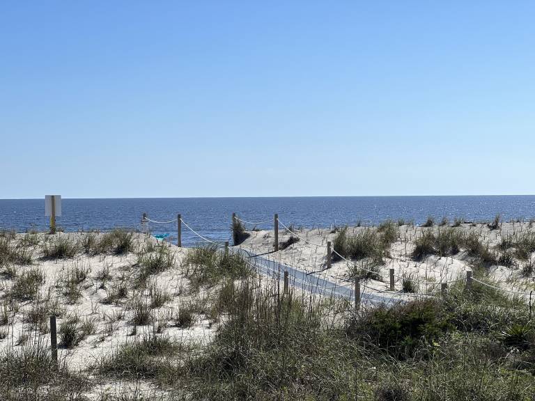 Cottage Oak Island
