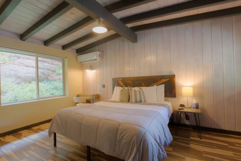 Cabin Sedona