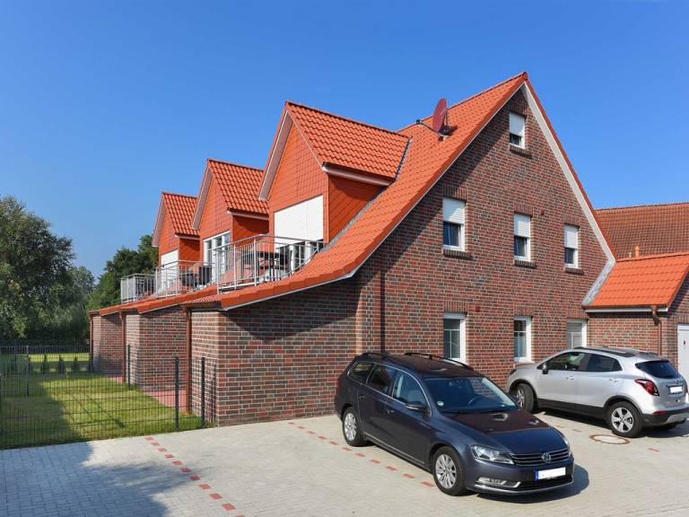 foto28