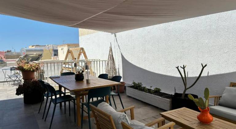 B&B CASA GILANIA LAMPEDUSA — photo 3