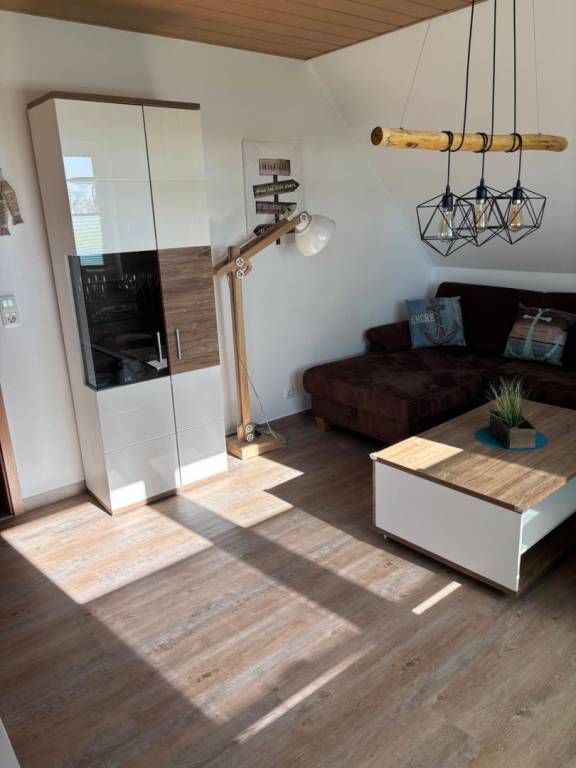 Children-friendly rental apartment | Pets are welcome — photo 2