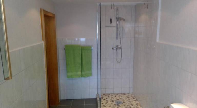 foto15