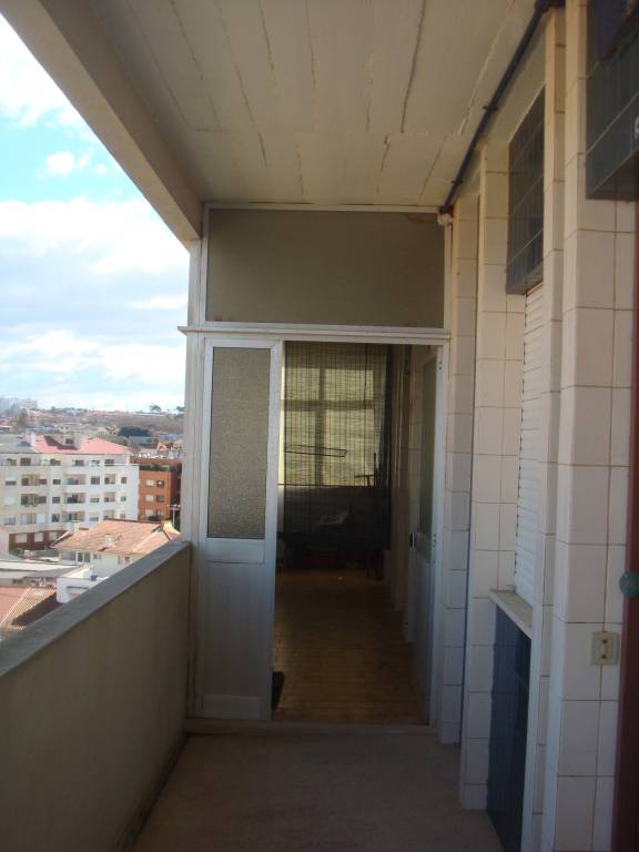 foto14